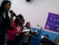 /album/culto-geral-dia-24-de-agosto/cam01594-jpg/