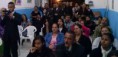 /album/culto-geral-dia-24-de-agosto/cam01596-jpg/
