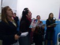 /album/culto-geral-dia-24-de-agosto/cam01601-jpg/