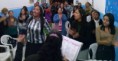 /album/culto-geral-dia-24-de-agosto/cam01603-jpg/