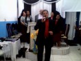 /album/culto-geral-dia-24-de-agosto/img-20130824-200442-jpg/