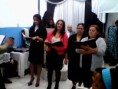 /album/culto-geral-dia-24-de-agosto/img-20130824-201311-jpg/
