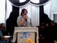/album/culto-geral-dia-24-de-agosto/img-20130824-201950-jpg/