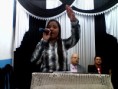 /album/culto-geral-dia-24-de-agosto/img-20130824-202706-jpg/