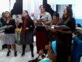 /album/culto-geral-dia-24-de-agosto/img-20130824-203055-jpg/