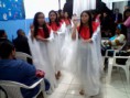 /album/culto-geral-dia-24-de-agosto/img-20130824-203828-jpg/