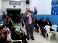 /album/culto-geral-dia-24-de-agosto/img-20130824-204346-jpg/