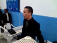 /album/culto-geral-dia-24-de-agosto/img-20130824-204632-jpg/