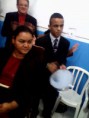 /album/culto-geral-dia-24-de-agosto/img-20130824-205505-jpg/