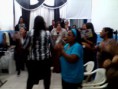 /album/culto-geral-dia-24-de-agosto/img-20130824-210126-jpg/