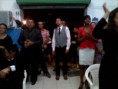 /album/culto-geral-dia-24-de-agosto/img-20130824-210214-jpg/