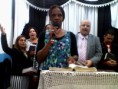 /album/culto-geral-dia-24-de-agosto/img-20130824-210258-jpg/