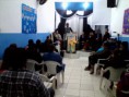 /album/culto-geral-dia-24-de-agosto/img-20130824-210955-jpg/