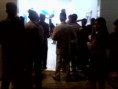 /album/culto-geral-dia-24-de-agosto/img-20130824-213301-jpg/