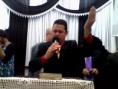 /album/culto-geral-dia-24-de-agosto/img-20130824-215603-jpg/