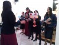 /album/culto-na-igreja-pentecostal-jesus-cristo-restaurando-o-mundo-/cam01559-jpg/