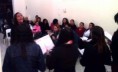 /album/culto-na-igreja-pentecostal-jesus-cristo-restaurando-o-mundo-/cam01565-jpg/