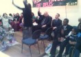 /album/culto-na-igreja-pentecostal-jesus-cristo-restaurando-o-mundo-/cam01566-jpg/