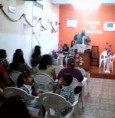 /album/culto-no-poder-da-palavra/img-20130831-195303-jpg/