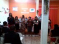 /album/culto-no-poder-da-palavra/img-20130831-204440-jpg/