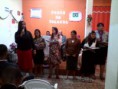 /album/culto-no-poder-da-palavra/img-20130831-204448-jpg/