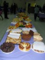/album/cafe-de-pastores-/a539673-537090669692722-889960094-n-jpg/