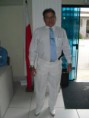 /album/cafe-de-pastores-/a934674-537089469692842-1745074917-n-jpg/