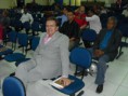 /album/cafe-de-pastores-/a946359-537096783025444-765981851-n-jpg/