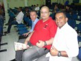 /album/cafe-de-pastores-/a970027-537096863025436-588600535-n-jpg/