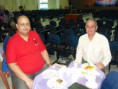/album/cafe-de-pastores-/a1157663-537093809692408-2087861270-n-jpg/