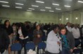 /album/cafe-de-pastores-/a1173699-292296067579451-105907831-n-jpg/
