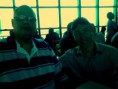 /album/associa%c3%a7%c3%a3o-de-pastores-da-baixada-santista/img-20130803-111821-jpg/