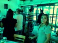 /album/associa%c3%a7%c3%a3o-de-pastores-da-baixada-santista/img-20130803-122914-jpg/