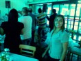 /album/associa%c3%a7%c3%a3o-de-pastores-da-baixada-santista/img-20130803-122916-jpg/