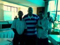 /album/associa%c3%a7%c3%a3o-de-pastores-da-baixada-santista/img-20130803-122939-jpg/