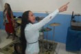 /album/a1%c2%ba-s%c3%a3o-vicente-em-chamas/a21397-462681197161078-673684560-n-jpg/