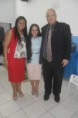 /album/a1%c2%ba-s%c3%a3o-vicente-em-chamas/a598370-462681690494362-1323136525-n-jpg/