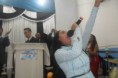 /album/a1%c2%ba-s%c3%a3o-vicente-em-chamas/a934615-462681300494401-702597332-n-jpg/