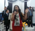 /album/a1%c2%ba-s%c3%a3o-vicente-em-chamas/dsc09195-jpg/