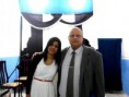 /album/a1%c2%ba-s%c3%a3o-vicente-em-chamas/a945086-295756440569101-459557368-n-jpg/