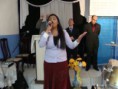 /album/a1%c2%ba-s%c3%a3o-vicente-em-chamas/dsc08569-jpg/
