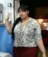 /album/a1%c2%ba-s%c3%a3o-vicente-em-chamas/dsc08651-jpg/