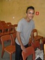 /album/reuni%c3%a3o-de-pastores-setembro-13/a1184764-553359791399143-1365505841-n-jpg/
