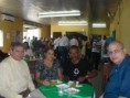/album/reuni%c3%a3o-de-pastores-setembro-13/a1184825-553355398066249-1346596759-n-jpg/