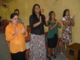 /album/reuni%c3%a3o-de-pastores-setembro-13/a1185884-553358161399306-1330335027-n-jpg/