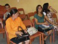 /album/reuni%c3%a3o-de-pastores-setembro-13/a1187024-553361544732301-1976637388-n-jpg/