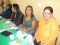 /album/reuni%c3%a3o-de-pastores-setembro-13/a1187139-553357021399420-497082698-n-jpg/