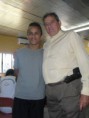 /album/reuni%c3%a3o-de-pastores-setembro-13/a1231578-553357098066079-354605461-n-jpg/