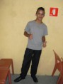 /album/reuni%c3%a3o-de-pastores-setembro-13/a1233441-553361944732261-890712129-n-jpg/