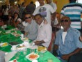 /album/reuni%c3%a3o-de-pastores-setembro-13/a1235332-553357564732699-1077753844-n-jpg/